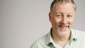 Gordon Swindlehurst: Thu, 26 Nov 2009