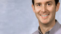 Kevin Fernihough: Thu, 26 Nov 2009