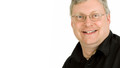 Howard Pressman: Thu, 26 Nov 2009