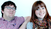 BBC Wiltshire Introducing: Thu, 26 Nov 2009