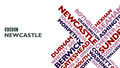 The Nightshift: Thu, 26 Nov 2009