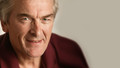 Laurence Reed: Thu, 26 Nov 2009