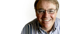 Martin Bailie: Thu, 26 Nov 2009