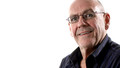 Keith Warmington: Fri, 27 Nov 2009