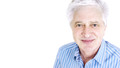 Paddy MacDee: Fri, 27 Nov 2009