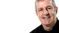 Twentyman Talks Back: Fri, 27 Nov 2009