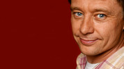 Tony Snell in the Morning: Fri, 27 Nov 2009