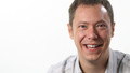 Matthew Smith: Fri, 27 Nov 2009
