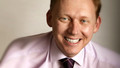 James Churchfield: Fri, 27 Nov 2009