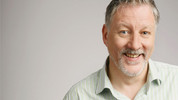 Gordon Swindlehurst: Fri, 27 Nov 2009