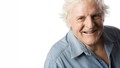 The Late Paul Barnes: Sat, 28 Nov 2009