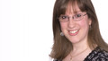 Jo Davies: Sun, 29 Nov 2009