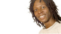 Loyd Williams: Sat, 28 Nov 2009