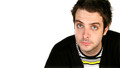 Tom Craine: Sun, 29 Nov 2009