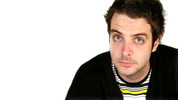 Tom Craine: Sun, 29 Nov 2009