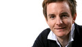 Morning Glory with Andy Howard: Sat, 28 Nov 2009