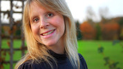 Nicki Whiteman: Sat, 28 Nov 2009