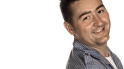 Neil Green: Sat, 28 Nov 2009