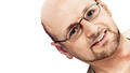 The Rock Show: Sat, 28 Nov 2009
