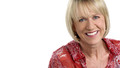 Sally Taylor: Sat, 28 Nov 2009