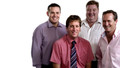 The Non-League Show: Sat, 28 Nov 2009