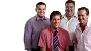 The Non-League Show: Sat, 28 Nov 2009