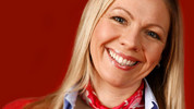 Helen Philpot's Philpot Files: Sat, 28 Nov 2009