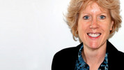 Monica Winfield: Sat, 28 Nov 2009