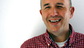 Sportstime: Sat, 28 Nov 2009