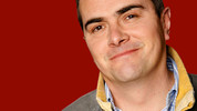Solid Gold Saturday with Melvyn Prior.: Sat, 28 Nov 2009