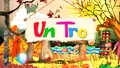 Un Tro: Y Storiwr a'r Dewin
