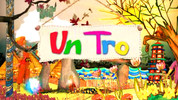 Un Tro: Y Storiwr a'r Dewin