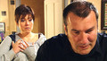 Pobol y Cwm: Wed, 18 Nov 2009