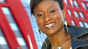 The Nikki Tapper Gospel Show: Sun, 29 Nov 2009