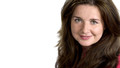 Georgina Windsor: Sun, 29 Nov 2009