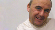 Ian Calvert: Sun, 29 Nov 2009