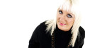 Sue Sweeney: Sun, 29 Nov 2009