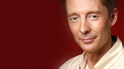 Andy Crane: Sun, 29 Nov 2009