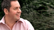 Sunday Breakfast on BBC Essex: Sun, 29 Nov 2009