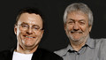 The Sunday Gardening Show: Sun, 29 Nov 2009