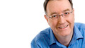 Paul Carrington: Mon, 30 Nov 2009