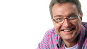 Graham Seaman: Mon, 30 Nov 2009