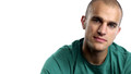 Steve Harris: Mon, 30 Nov 2009
