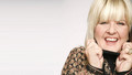 Liz Rhodes: Mon, 30 Nov 2009
