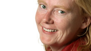 Vic Minett: Tue, 01 Dec 2009
