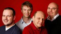 Sports Talk: Tue, 01 Dec 2009