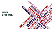 The Afternoon Show: Tue, 01 Dec 2009