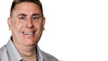 Ali Brownlee: Tue, 01 Dec 2009