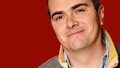 Melvyn Prior: Wed, 02 Dec 2009
