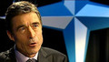 Hardtalk: Anders Fogh Rasmussen